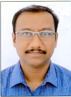 Dr. Pradyumn Singh