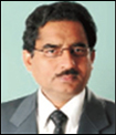 Prof. M.C.Pant | RMLIMS Lucknow