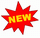 newicoon